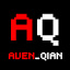 user aven_qian user aven_qian