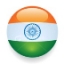 user pradeepkorriya user pradeepkorriya