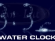 Water Clock Whit Preload