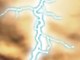 Lightning Animation