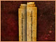 Opening Scroll