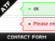Smart Php Contact Form