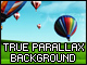 Parallax Background Creator XML