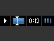 TNT Mp3 Player