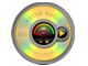 Radio Mp3 Player
