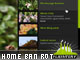 Homepage Banner Rotator