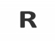 Rainbow - Image Filter Web Application