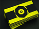 Designer Business Card